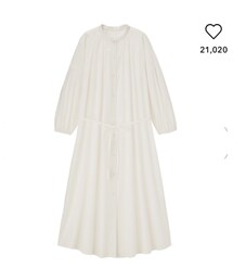 GU | ワンピース