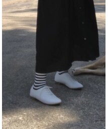 無印良品 | ソックス/靴下