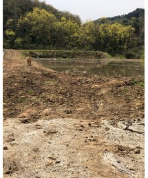 MEI chan | その他