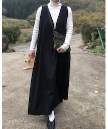 Handmade | ワンピース