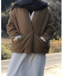 SO | ジャケット/アウター