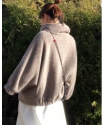 Ray BEAMS | ジャケット/アウター