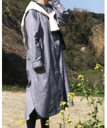 niko and... | ワンピース