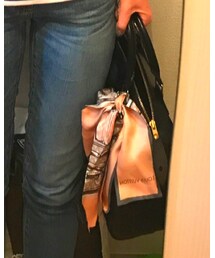 LOUIS VUITTON | その他