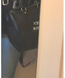 LOUIS VUITTON | ハンドバッグ