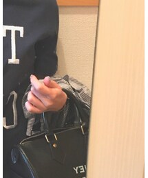 HOLIDAY | シャツ/ブラウス