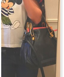 Chloe | ショルダーバッグ