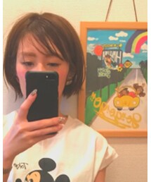 CHANEL | ピアス（両耳用）