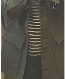 RITA | Tシャツ/カットソー