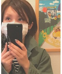 GUCCI | ピアス（両耳用）