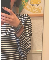 Chloe | ブレスレット