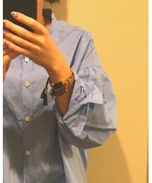 Chloe | ブレスレット