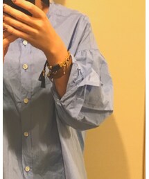 Chloe | ブレスレット