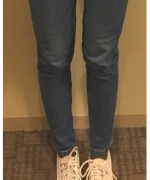 converse ジャックパーセル | スニーカー