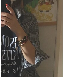 Chloe | ブレスレット