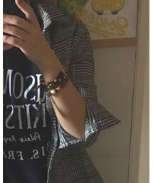 Chloe | ブレスレット