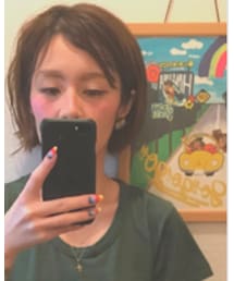 CHANEL | ピアス（両耳用）