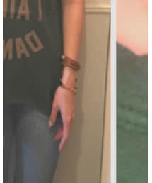 Chloe | ブレスレット