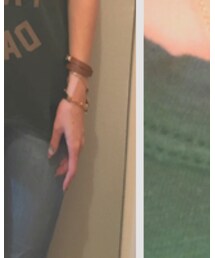 Chloe | ブレスレット