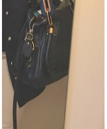 Chloe | ショルダーバッグ