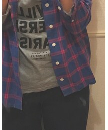 RITA | Tシャツ/カットソー