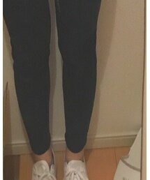 IENA×converse ALLSTAR | スニーカー