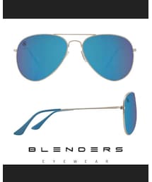 BLENDERS | サングラス