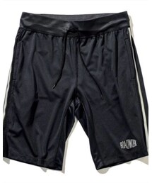 EVERLAST(スポーツ・ライフスタイル) | その他パンツ