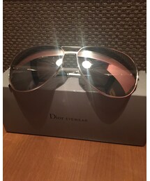 Dior homme | サングラス