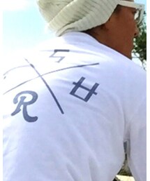 RHC Ron Herman | Tシャツ/カットソー