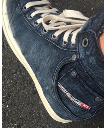 DIESEL | スニーカー
