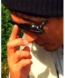 EFFECTOR | サングラス