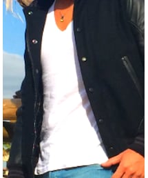 DtE in California | Tシャツ/カットソー