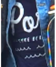 PORT LONGBEACH | Tシャツ/カットソー