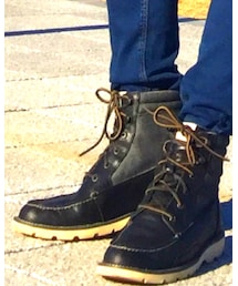 Sperry Top-Sider | ブーツ