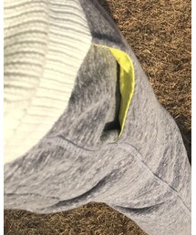 slowGan | パンツ