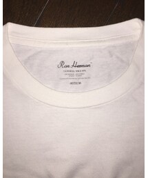 Ron Herman | Tシャツ/カットソー