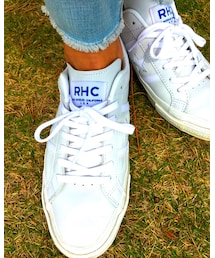 RHC | スニーカー