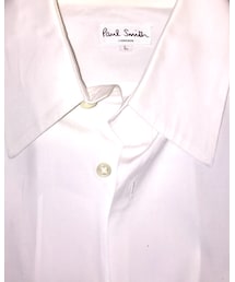 Paul Smith | シャツ/ブラウス
