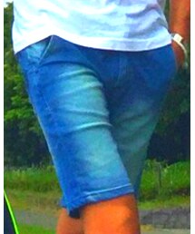 Bershka | パンツ