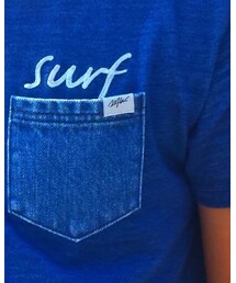 wtw | Tシャツ/カットソー