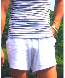 asos | パンツ