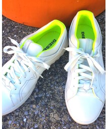 DIESEL | スニーカー