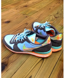 NIKE | スニーカー