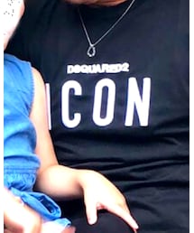 DSQUARED2 | Tシャツ/カットソー