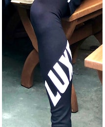 AKM | パンツ