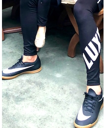 NIKE | スニーカー