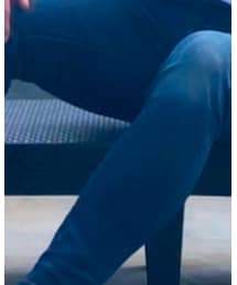 American Eagle | デニムパンツ