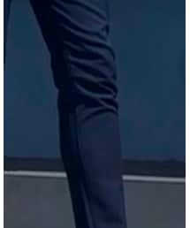 ZARA MAN | スラックス