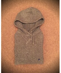 Abercrombie&Fitch | パーカー